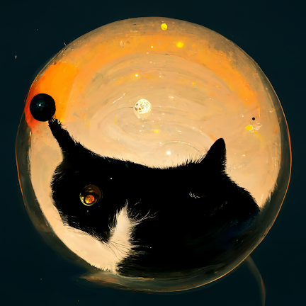 This Website