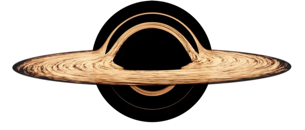 Center GIF